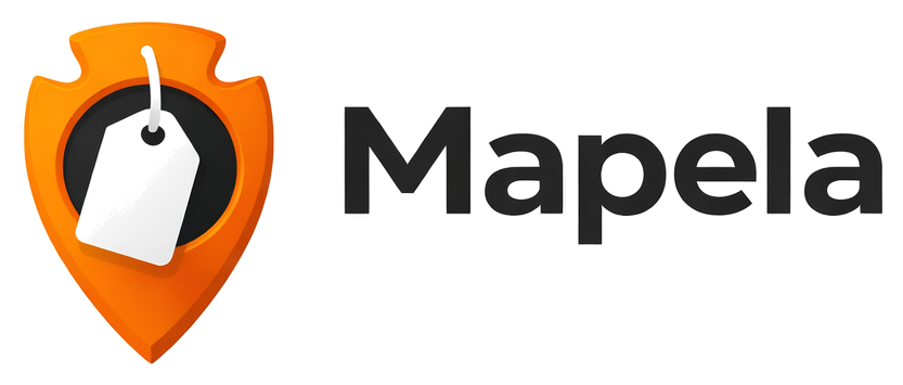 Mapela